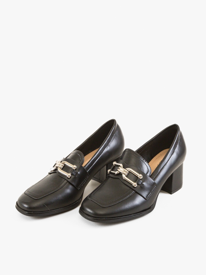 Pantofi dama Wang Roz