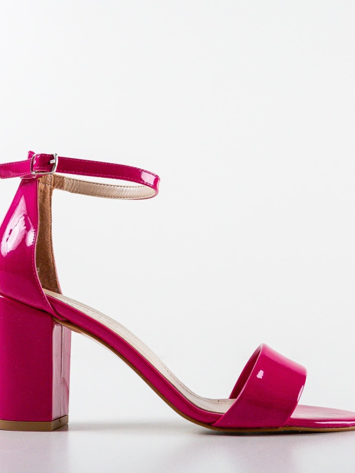 Sandale dama Mariz Aurii