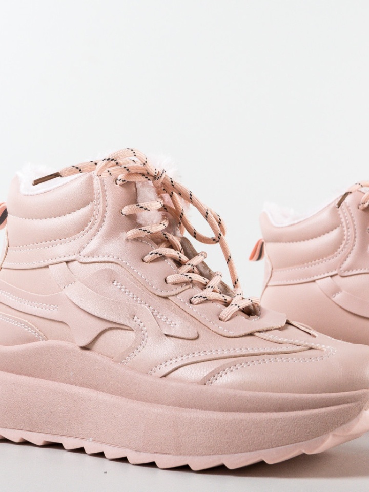 Ghete dama Vagar Albe