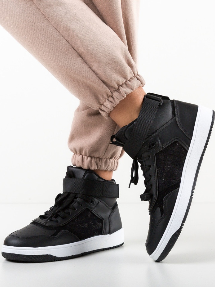 Pantofi Sport Kiav Albi