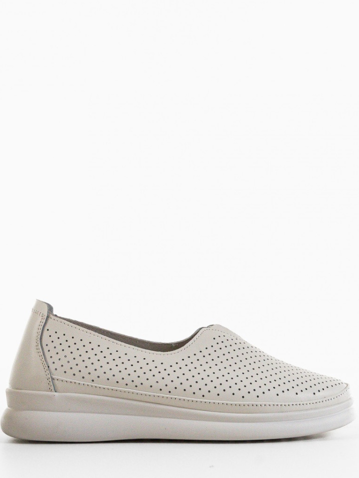 Pantofi Casual dama Maur Albi