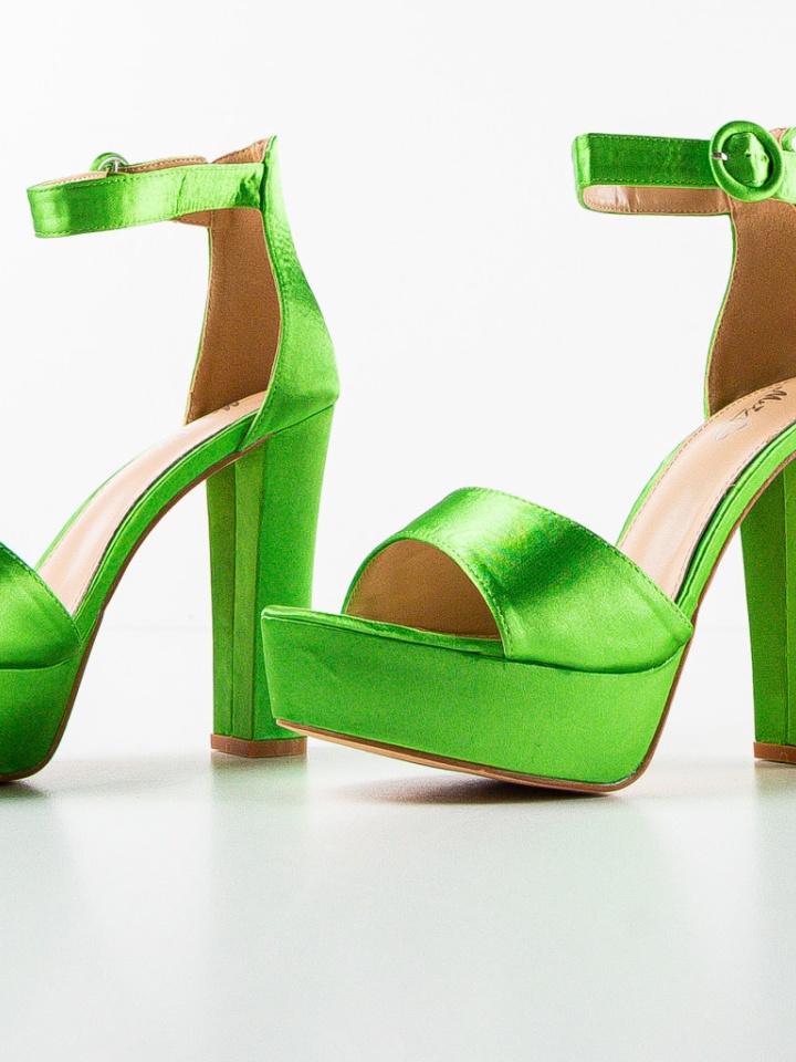 Sandale Fidelio Albe