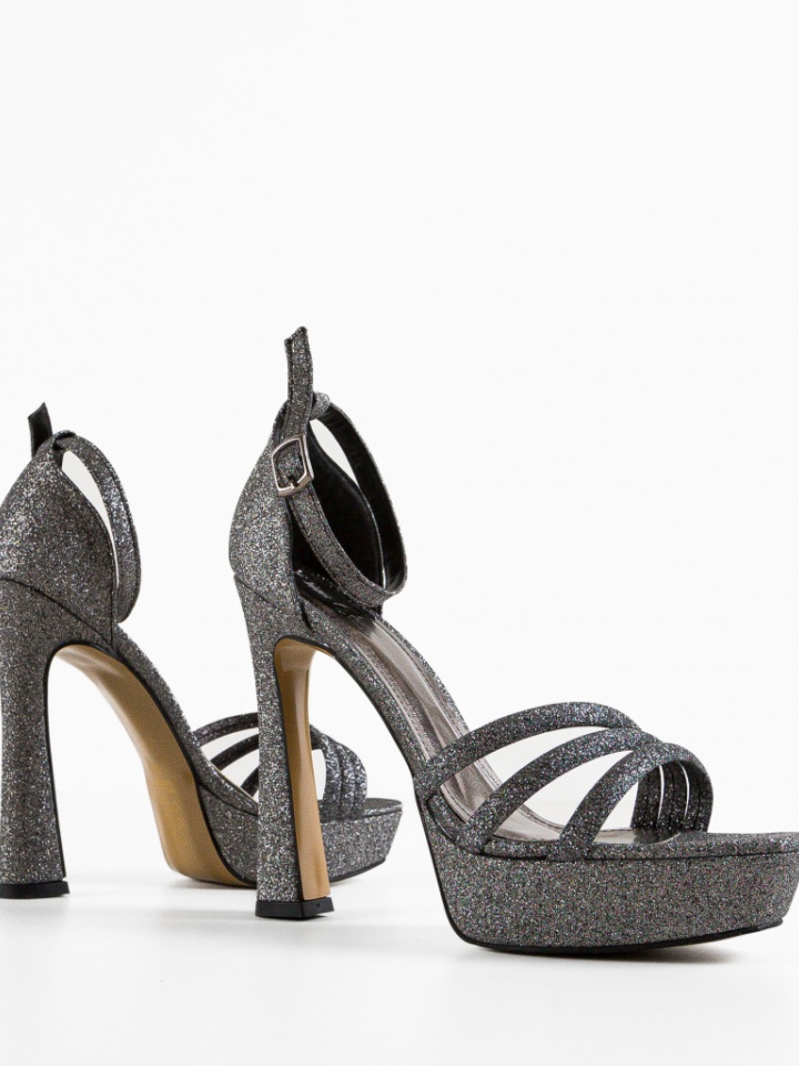 Sandale dama Hanalala Aurii