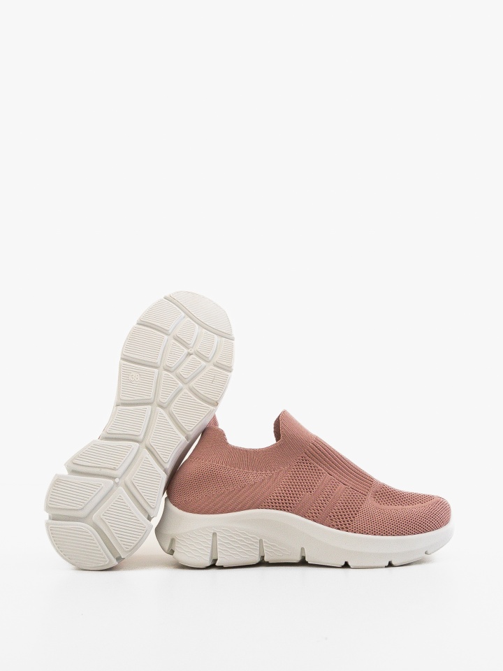 Sneakers dama Tyta Negri