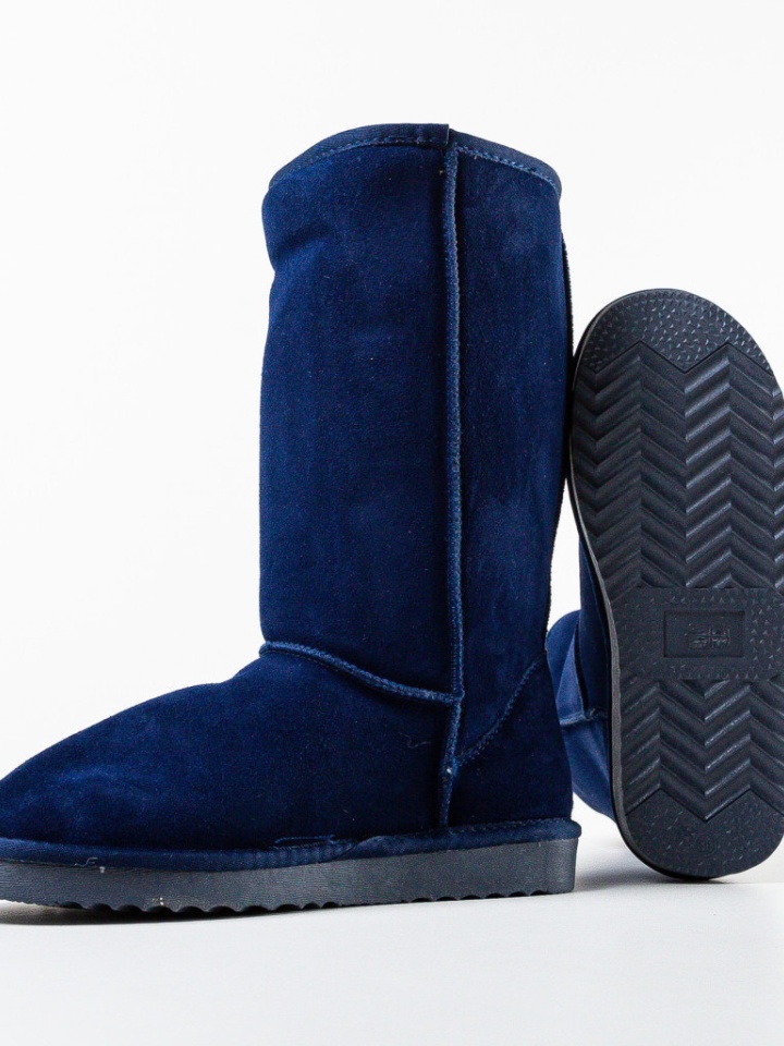 Cizme tip Ug Klima Camel