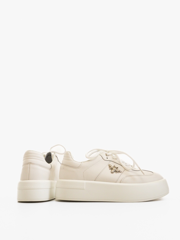 Sneakers dama Totto Albi