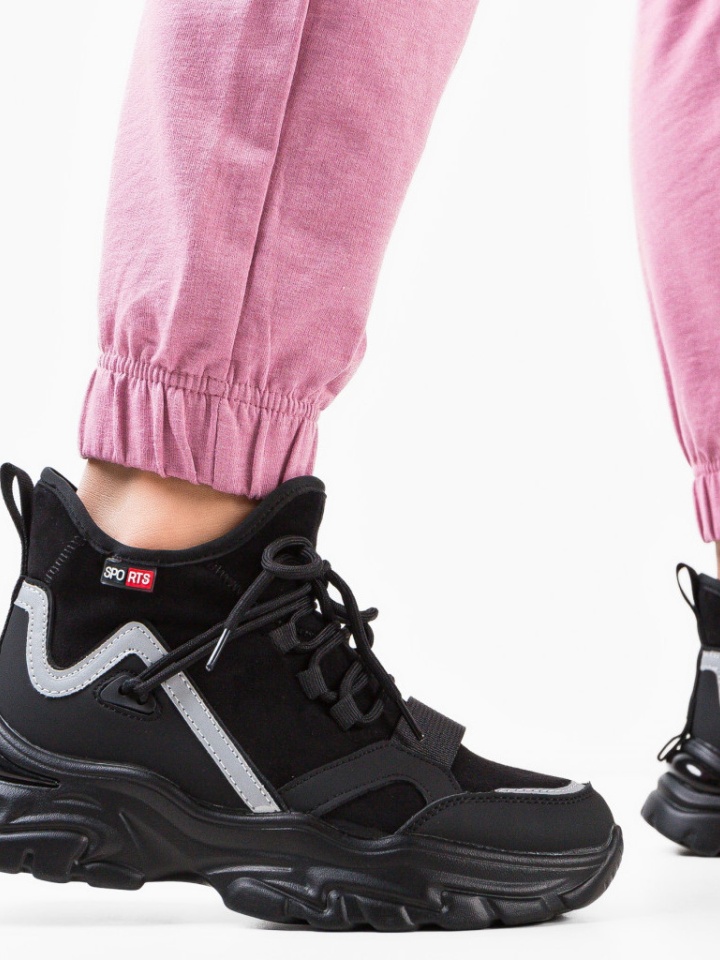 Sneakers dama Ammy Negri