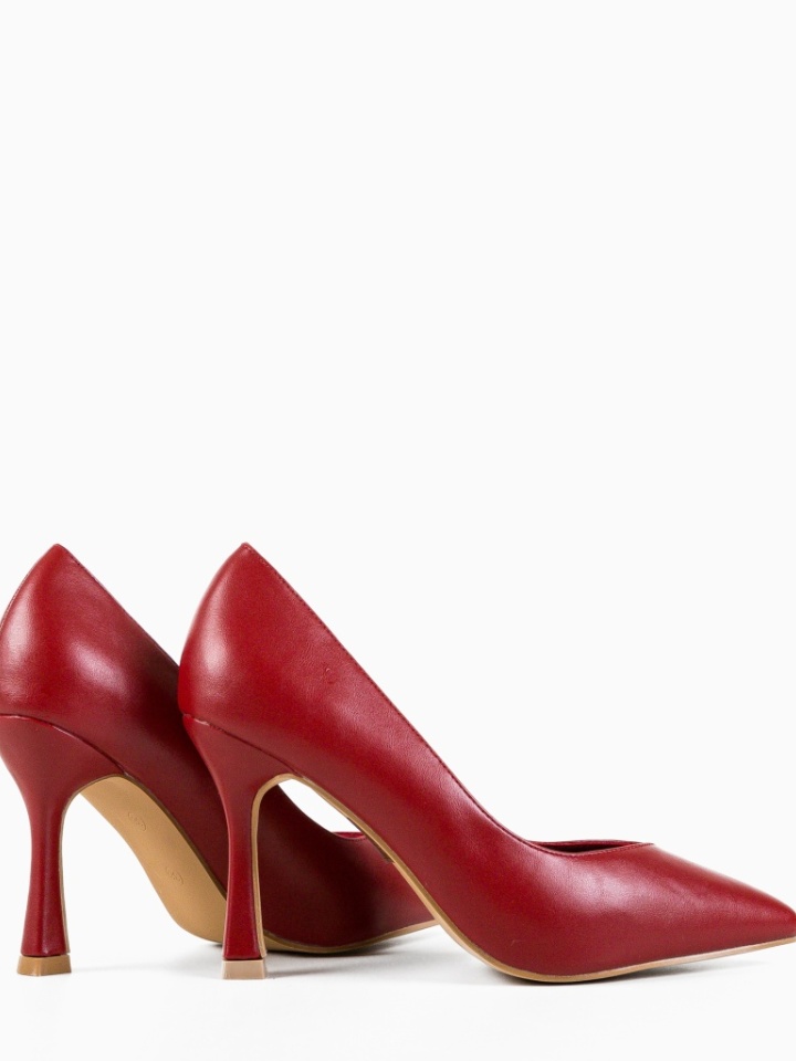 Pantofi dama Staryu Maro