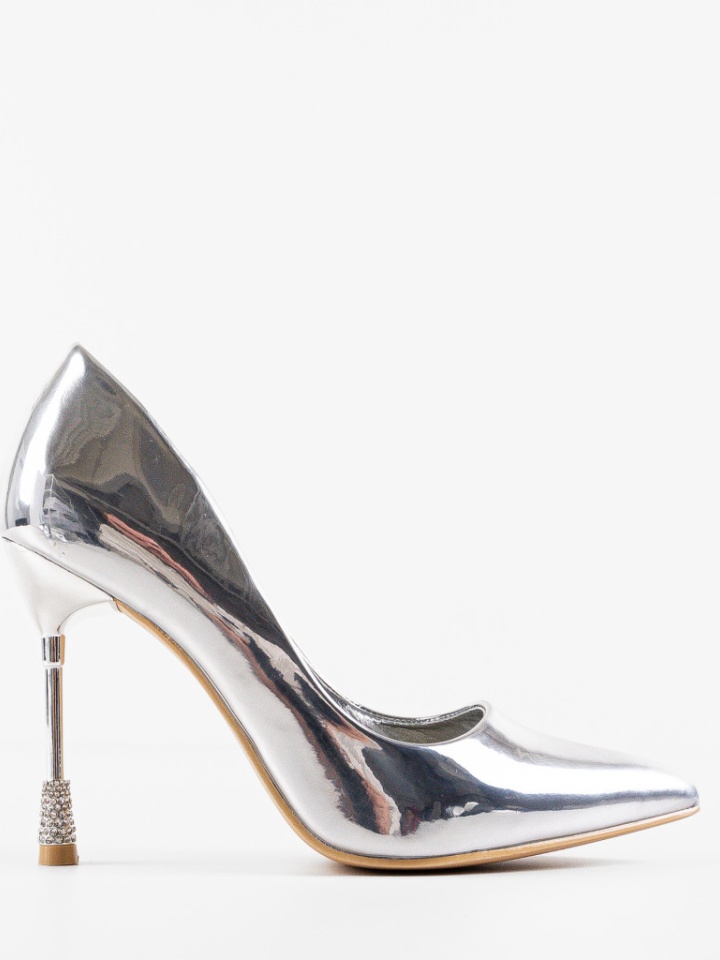 Pantofi dama Neaksa Negri