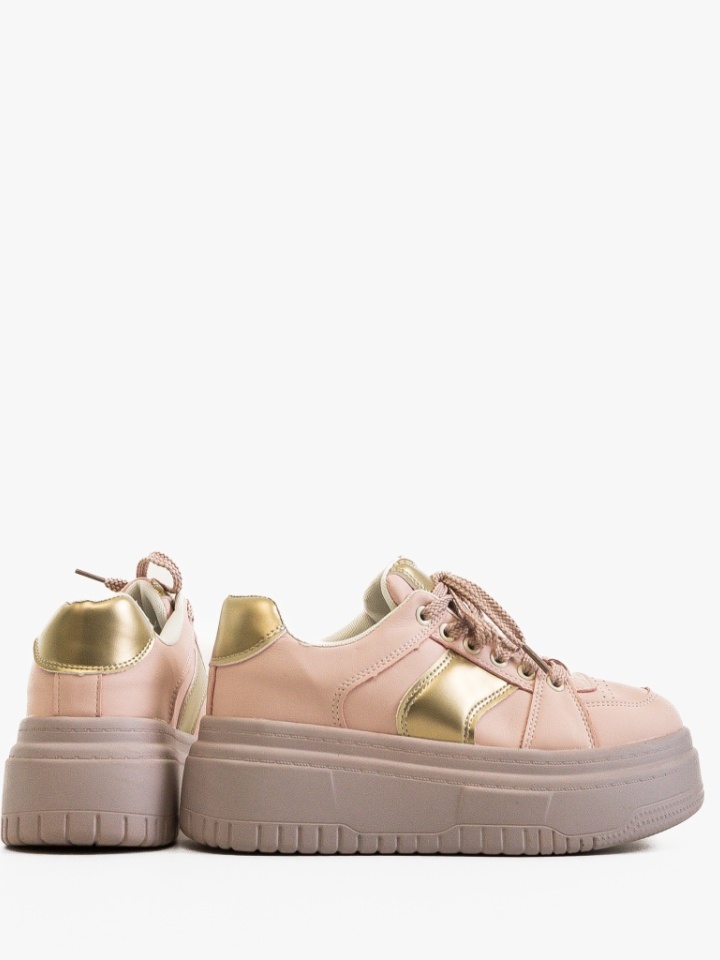 Sneakers dama Kyonos Negri