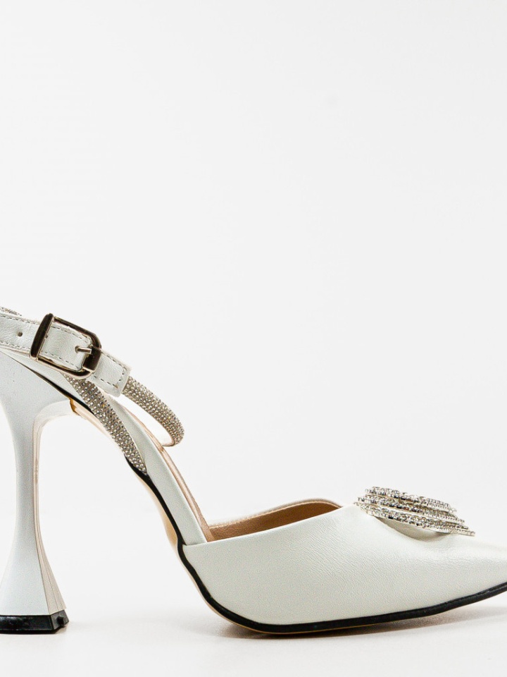 Pantofi dama Tabakan Negri