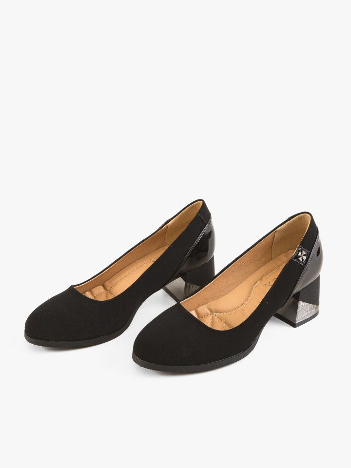 Pantofi dama Esthe Negri