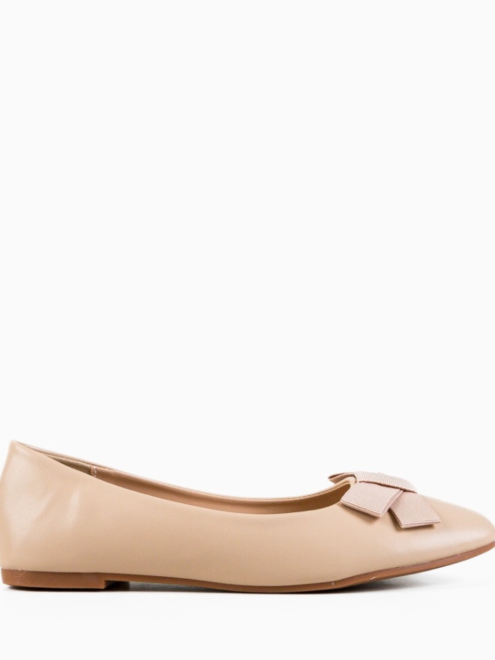 Balerini dama Kiprolos Print