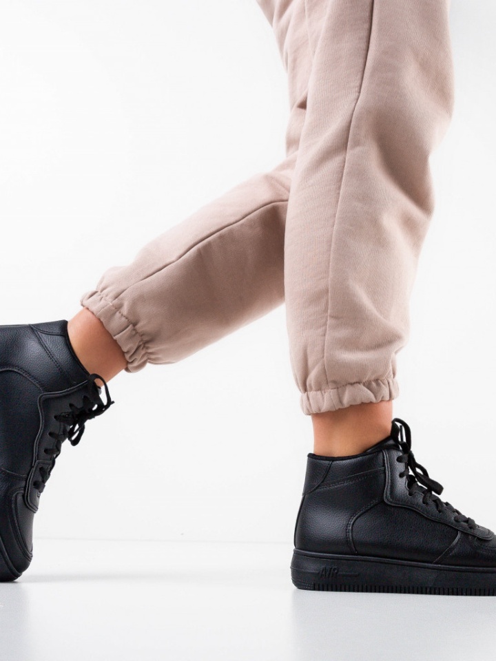 Pantofi Sport Arina Negri