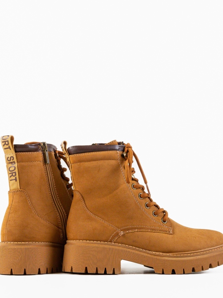 Ghete dama Pablo Roz