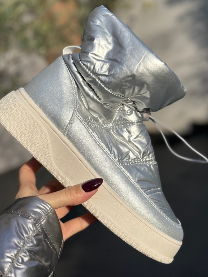 Pantofi dama Lewis Negre 2