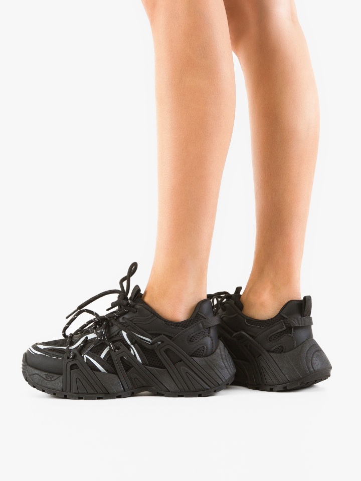 Sneakers dama Joao Negri