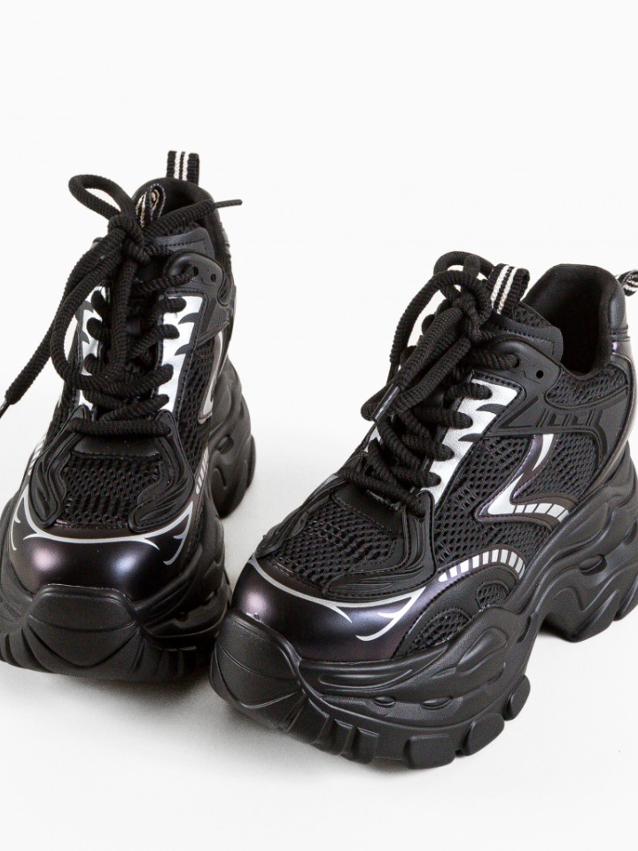 Sneakers dama Nytar Negri