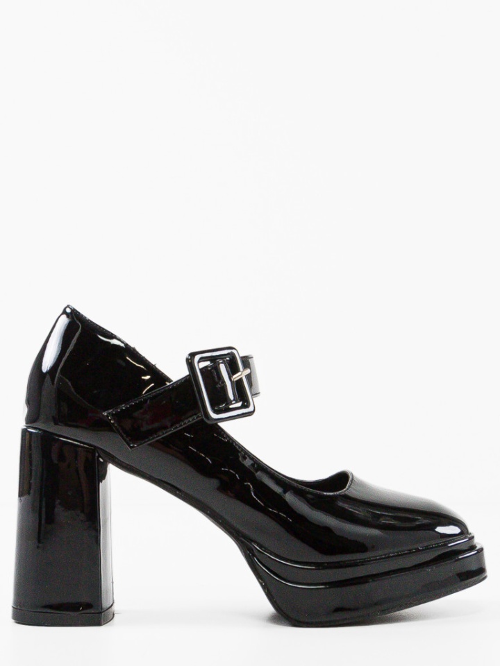 Pantofi dama Hanna Bej