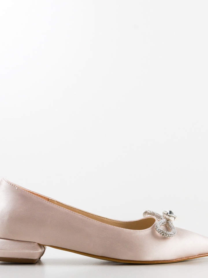 Balerini dama Haiol Mov