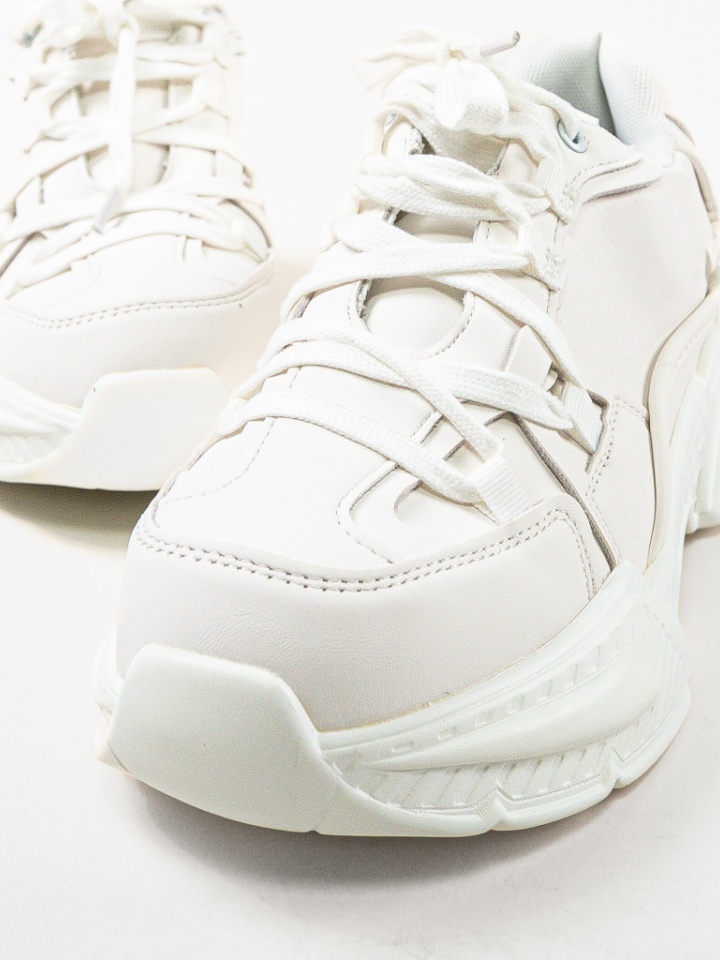 Sneakers dama Silvestra Verzi