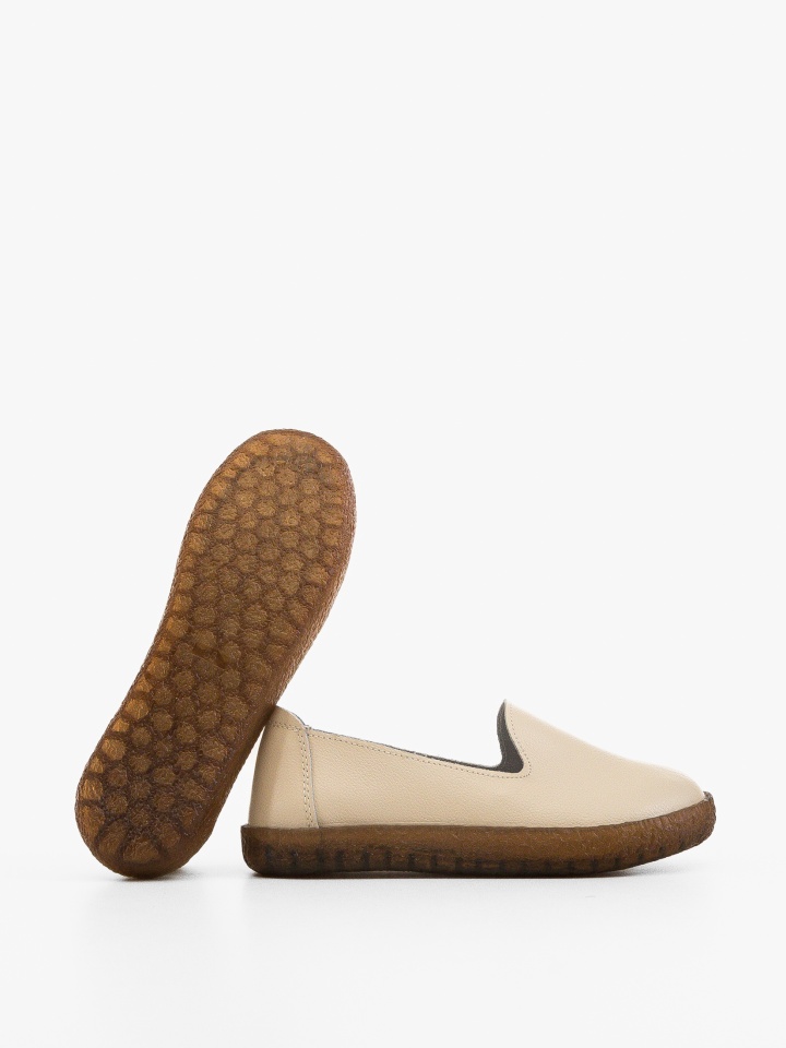 Espadrile dama Almagane Negre