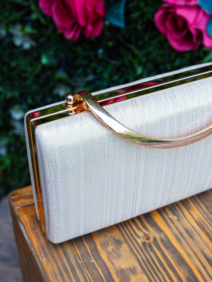 Geanta plic Onner Aurie