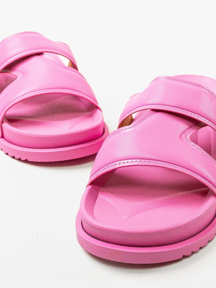 Papuci dama Sopio Negri