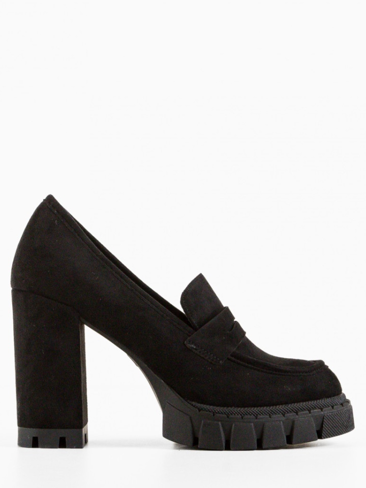 Pantofi dama Vann Negri