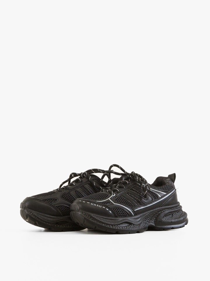 Sneakers dama Maia Negri