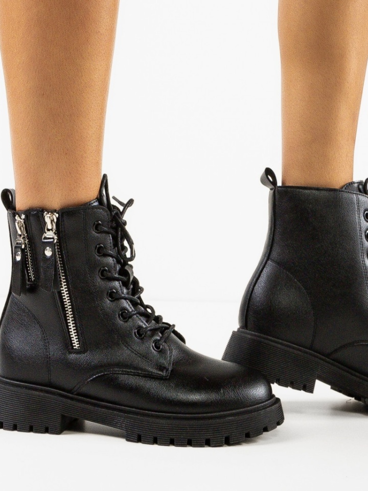 Ghete dama Logolo Bej