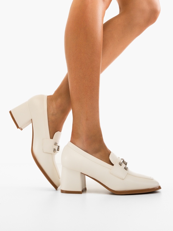 Pantofi dama Wang Roz