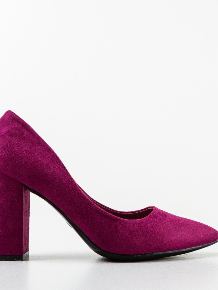 Pantofi dama Dodson Albi