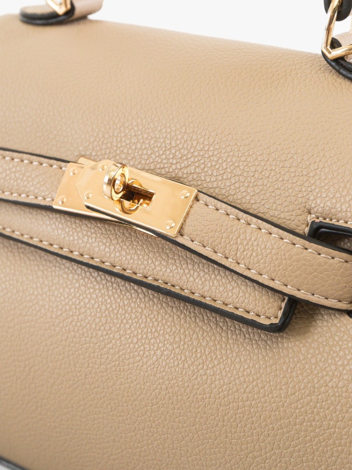 Geanta de mana Hyny Neagra