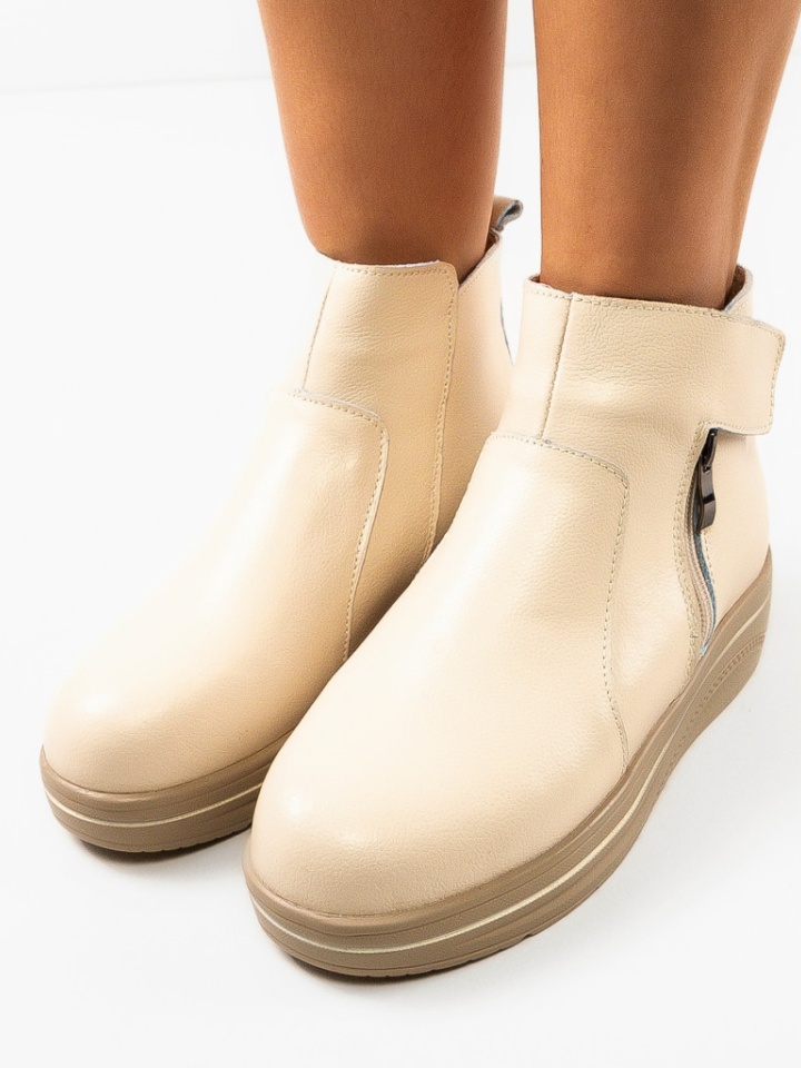 Ghete dama Tom Verzi