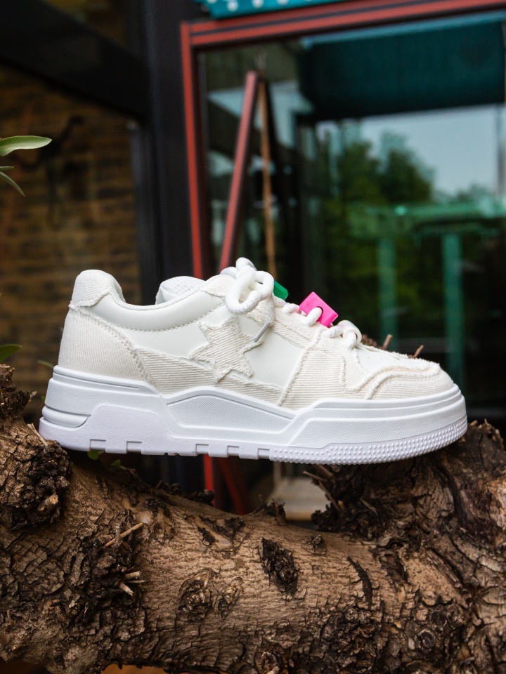 Sneakers dama Rilas Albi