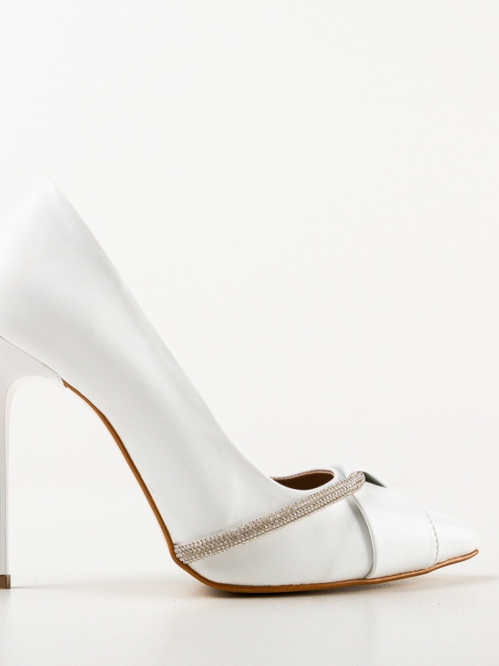 Pantofi dama Opect Verzi