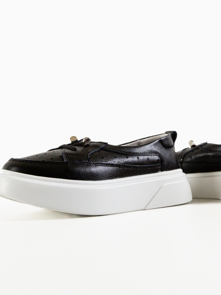 Pantofi Casual dama Darya Roz