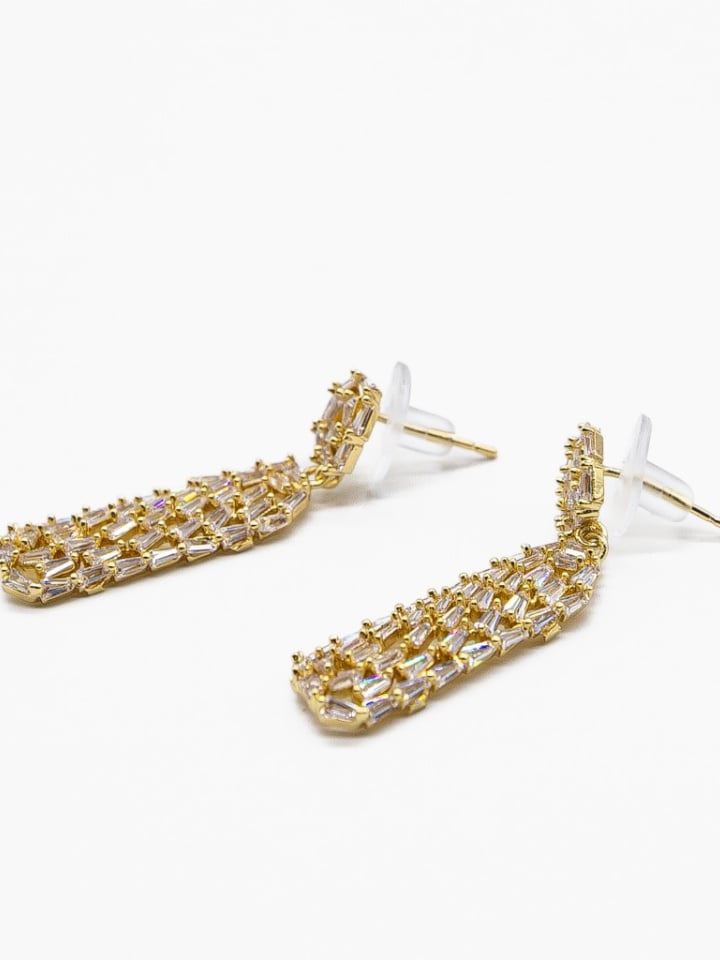 Cercey Uruguay Aurii