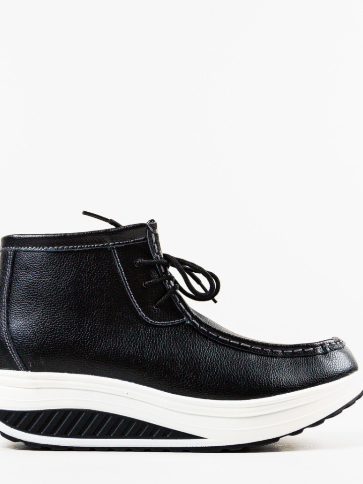 Pantofi Casual Vinto Camel