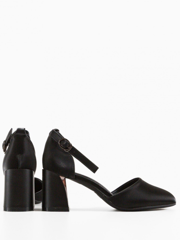 Pantofi dama Gora Verzi