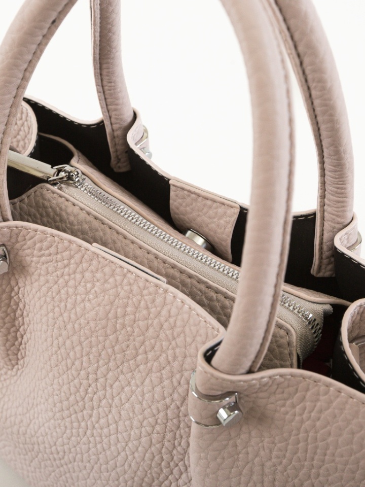 Geanta dama de mana Play Maro