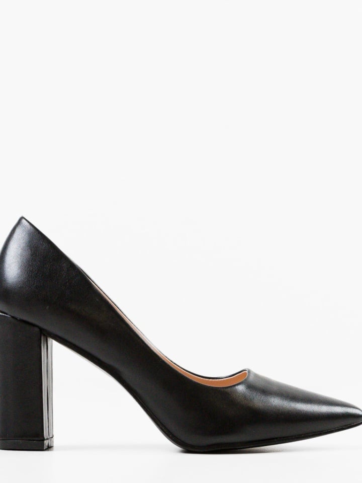 Pantofi dama Haney Negri 2