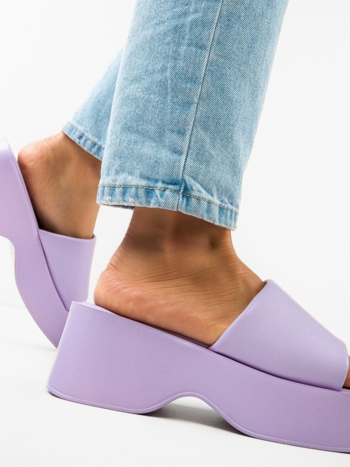 Saboti dama Maradon Bej