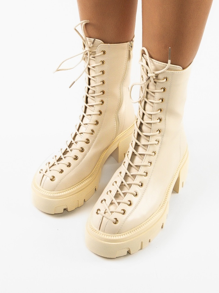 Ghete dama Cindy Maro