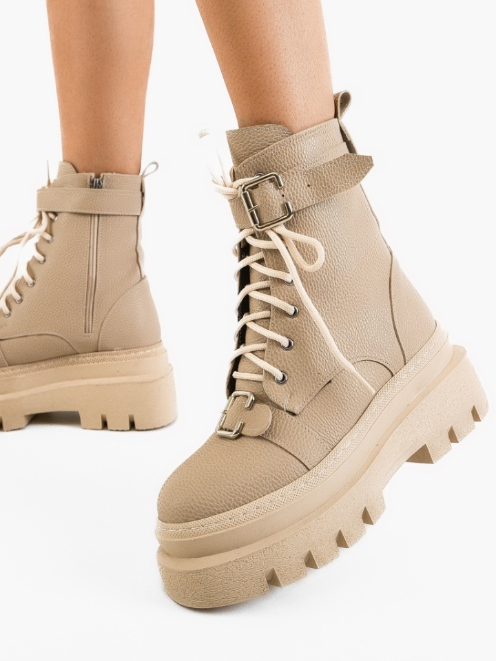 Ghete dama Sorcer Negre