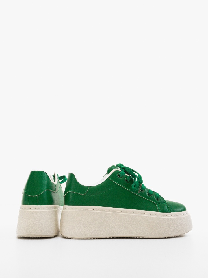 Sneakers dama Berha Negri