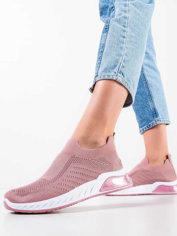 Sneakers dama Claire Roz