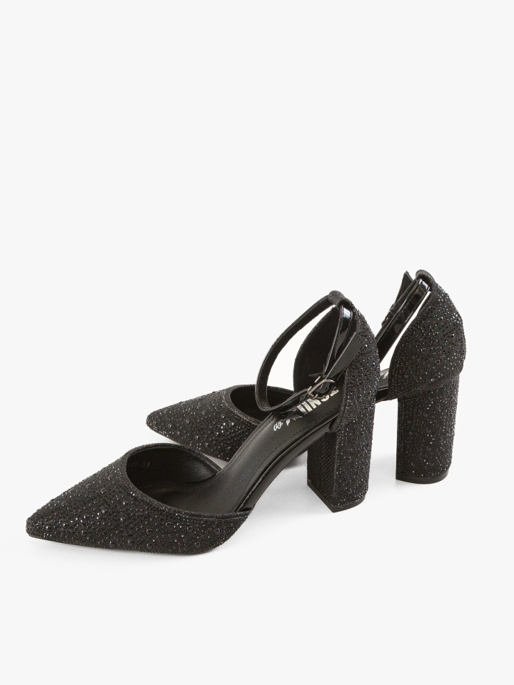 Pantofi dama Jose Negri