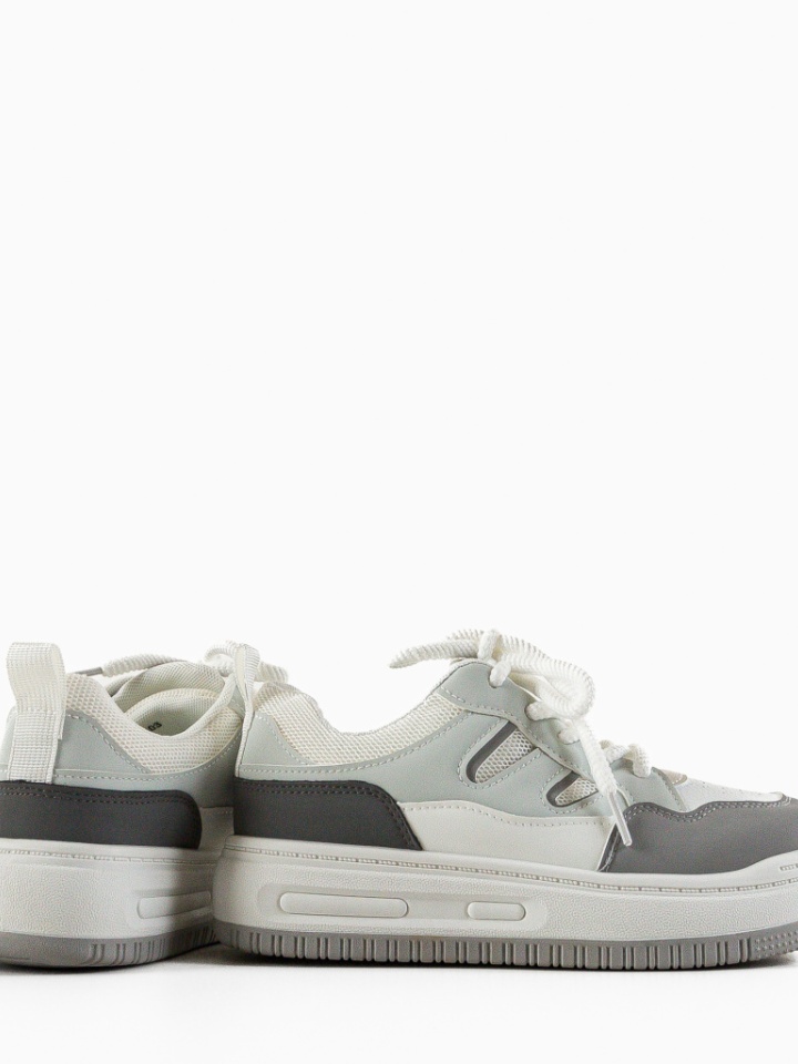 Sneakers dama Goffe Negri